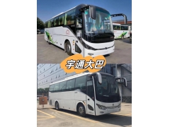 北京旅游包车带司机多少钱一天？