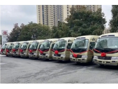 去北京旅游租车合适吗？看看你是哪种人