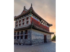 北京到秦皇岛租车价格与热门旅游景点推